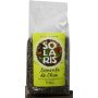 Seminte de Chia 300g Solaris
