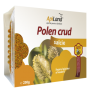 Polen CRUD de Salcie 250g - Apiland