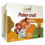 Polen CRUD Poliflor 250g - Apiland