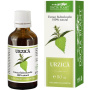 Tinctura de URZICA 50ml - Dacia Plant