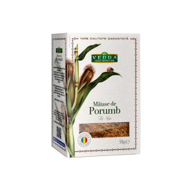 CEAI MATASE DE PORUMB 50g, Vedda