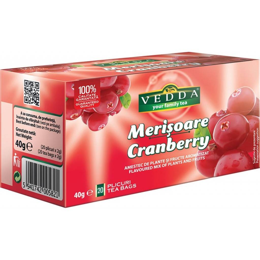 cura de slabire cu suc de merisoare gustare keto