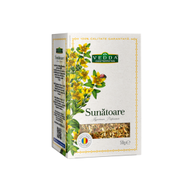 CEAI DE SUNATOARE 50g, Vedda