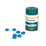 Septilin 100tb - Himalaya