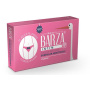 Plasturi pentru Dureri Menstruale 3buc, Barza