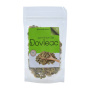 SEMINTE DE DOVLEAC 100g, PHYTOPHARM