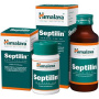 Septilin 100tb - Himalaya