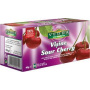 CEAI DE VISINE 40g 20dz, Vedda