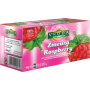 CEAI DE ZMEURA 40G 20DZ, VEDDA