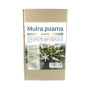 Muira Puama pudra 200g, Deco Italia