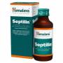 Septilin sirop 200 ml - Himalaya