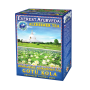 Ceai ayurvedic Alzheimer - GOTU KOLA- 100g Everest Ayurveda