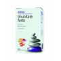 Imunitate forte 60cp - ALevia