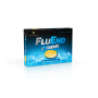 FluEnd Extreme 16cp de supt - Sun Wave Pharma