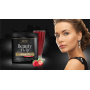 Beauty Help capsuni 300g - Zenyth