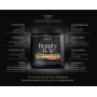 Beauty Help capsuni 300g - Zenyth