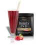 Beauty Help capsuni 300g - Zenyth
