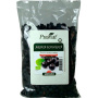 Fructe de Aronia uscate 200g ECO-BIO - PRONAT