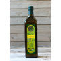 Ulei de masline nefiltrat, extravirgin, presat la rece, 0,3% aciditate, 1000ml - ELASION