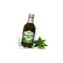 KOMBUCHA LIFE CLASIC 500ML