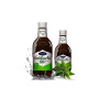 KOMBUCHA LIFE CU ARONIA 500ML