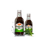 KOMBUCHA LIFE CU PAPAYA 500ML