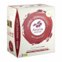Suc de Aronia + Rodie 3l ECO-BIO - PRONAT