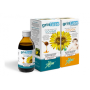 GrinTuss sirop tuse copii 180g - Aboca