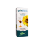 GrinTuss sirop tuse adulti 210ml - Aboca