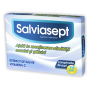 Salviasept - 12cp - Zdrovit