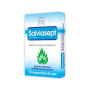 Salviasept - 12cp - Zdrovit
