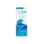 FLUEND Apa de Mare 150ml - Sun Wave Pharma