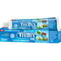 Teerex Gel de dinti Ayurvedic cu 18 plante 100g - Kudos