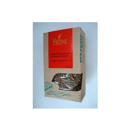 Seminte Floarea Soarelui Germinate 250g eco-bio Petras