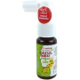 Gatul meu spray - 20ml - Prisaca 