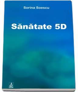 Leda - Editura Sanatate 5d - carte - sorina soescu