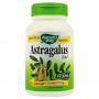 ASTRAGALUS 470mg 100cps veg - Natures Way - Secom