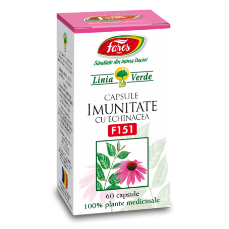 ceea ce este interzis pentru prostatita invaliditate cronică a prostatitei