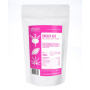 Energy mix raw eco-bio 200g Dragon Superfoods