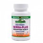 Serra Plus 30cps - Organika