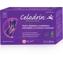 Celadrin Extract Forte 500mg 60cps Good Days Barnys