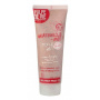 Gomaj de corp "Tickle me" -125ml - Pulpe de Vie