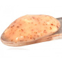Gomaj de corp "Tickle me" -125ml - Pulpe de Vie