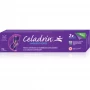 Celadrin Unguent Forte 40g Good Days Barnys
