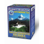 Ceai ayurvedic anti fumat - PACHAKA- 100g Everest Ayurveda
