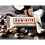 BATON COCONUT - NUCA DE COCOS 50g - RAW BITE
