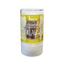 Piatra de alaun 120g - deodorant natural - Adams