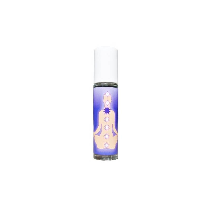 Ulei Ceakra gatului 10ml Favisan