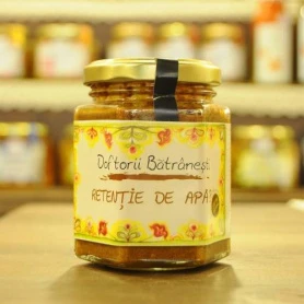 Retentie de apa adulti - 200g - Prisaca