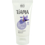 Crema de zi cu iris bio 50ml, Tiama